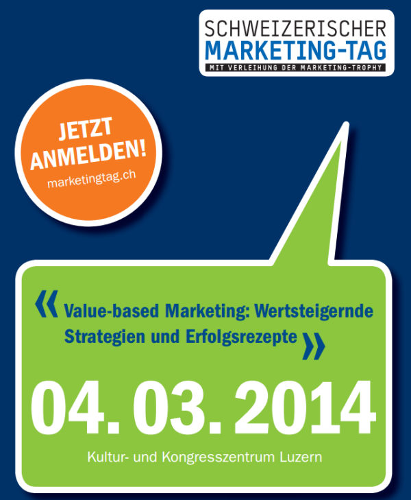 Schweizerischer-Marketing-Tag-2014
