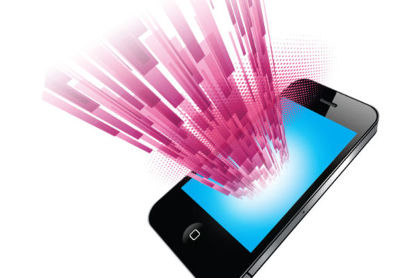 wifimaku - Mobile Marketing