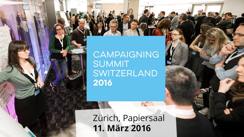 campaigning-summit-switzerland-2016