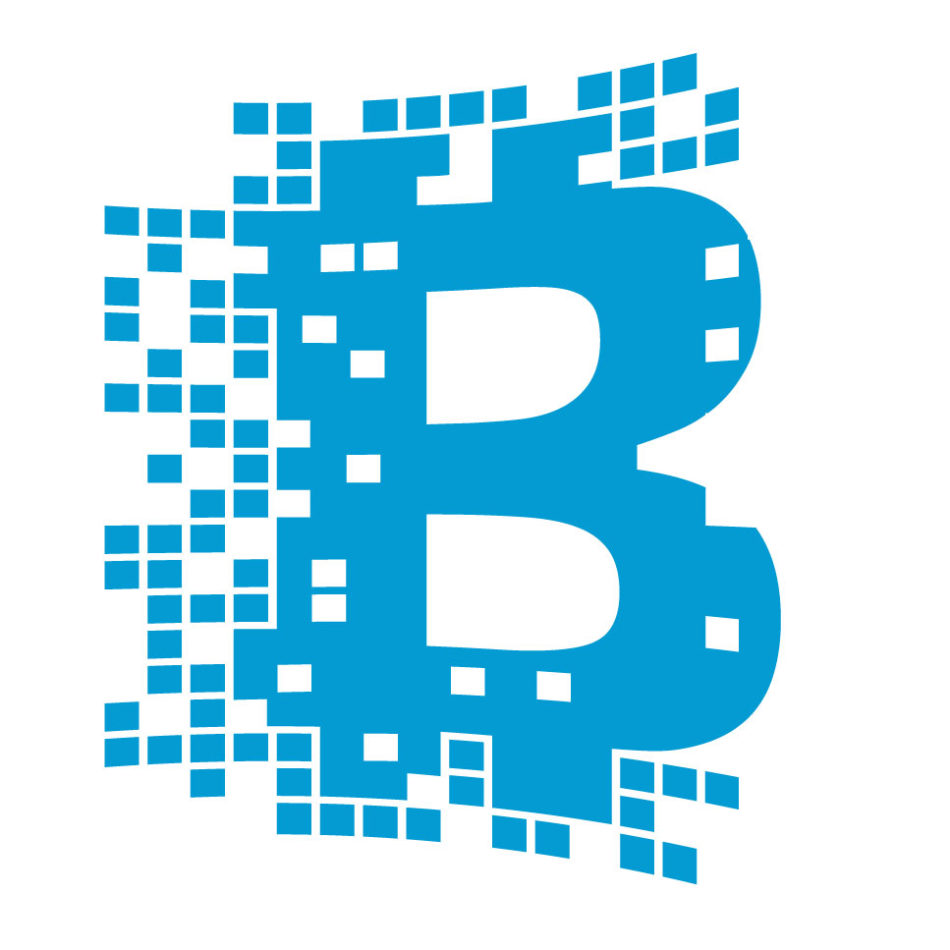 blockchain.info-logo