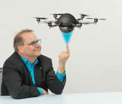 31-Joerg-Eugster-Drohne