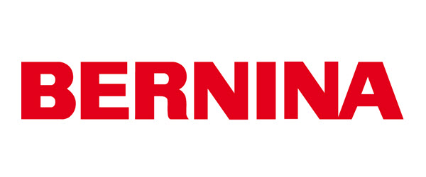 Bernina-Logo