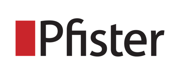 Logo_Pfister.svg