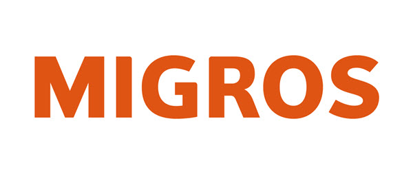 Migros_logo