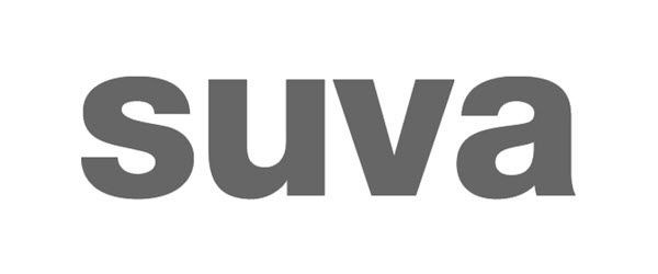 suva-Logo